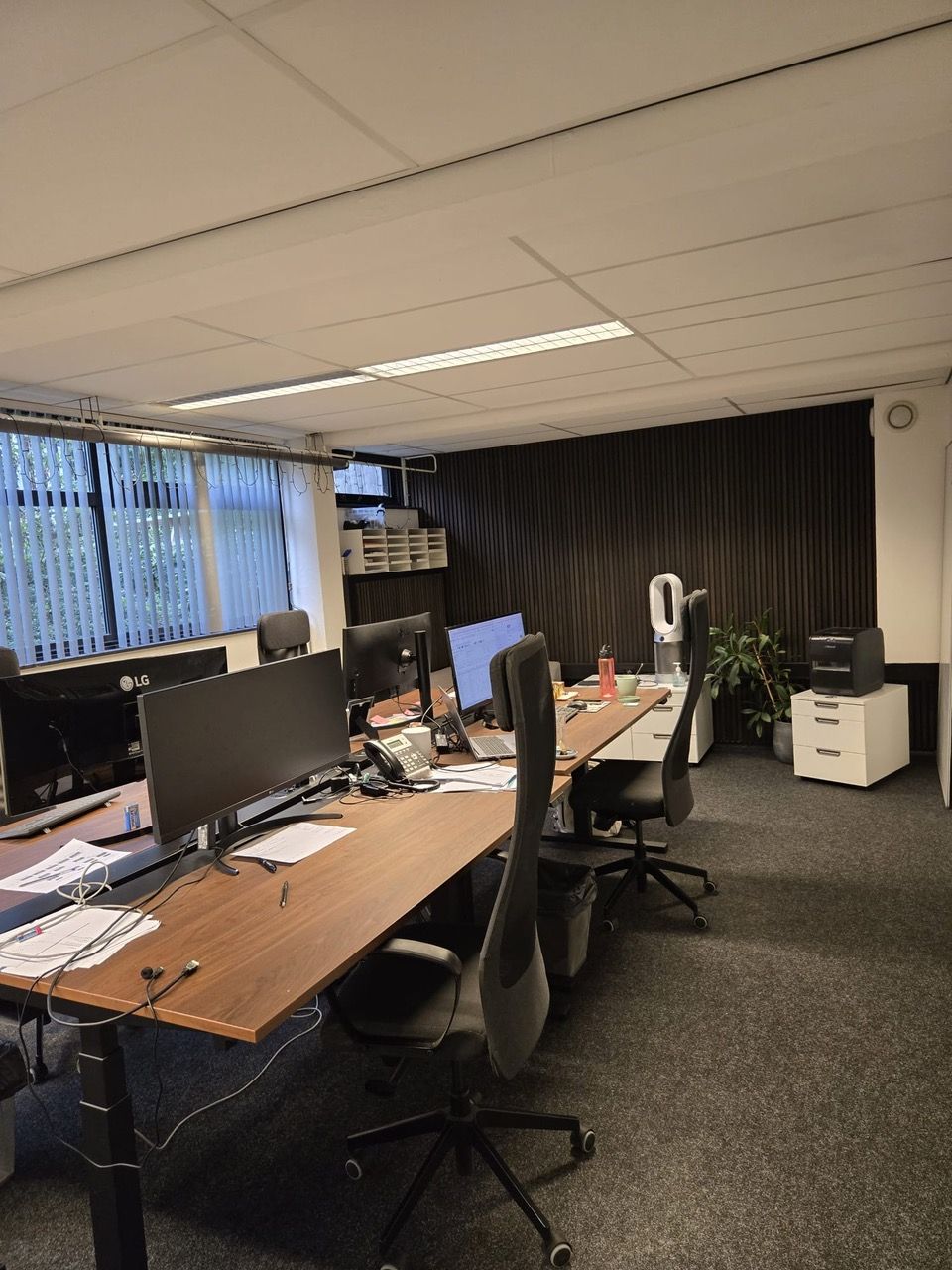 Bekijk foto 4 van Jagerskade 17