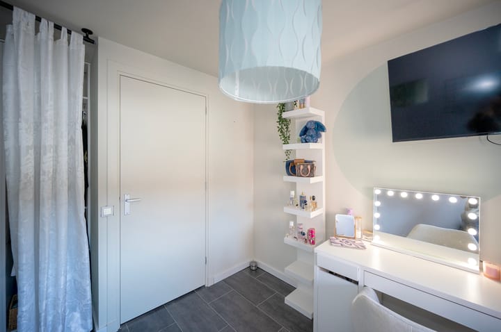 Tussenwoning te koop: Kamelenspoor 363, Maarssen