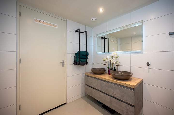 Tussenwoning te koop: Kamelenspoor 363, Maarssen