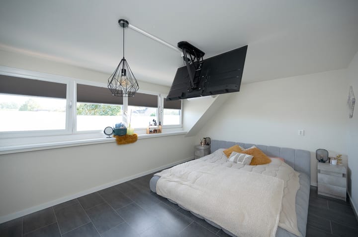 Tussenwoning te koop: Kamelenspoor 363, Maarssen
