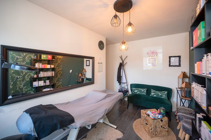 Tussenwoning te koop: Kamelenspoor 363, Maarssen
