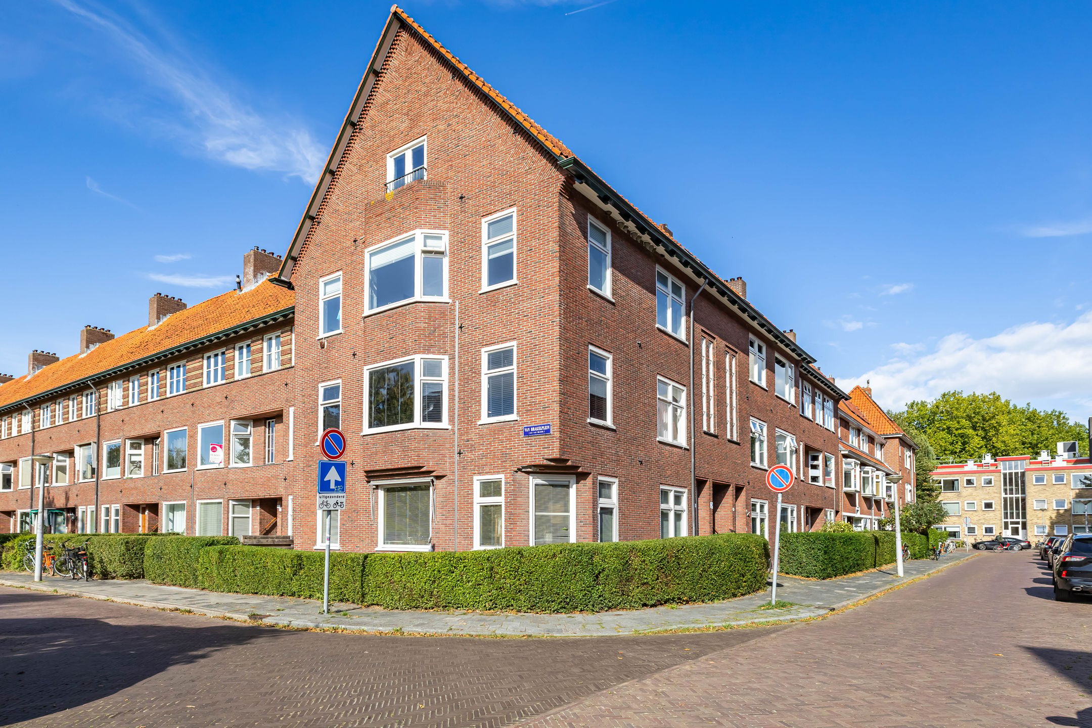 Foto 45 van Jan van Galenstraat 7-B