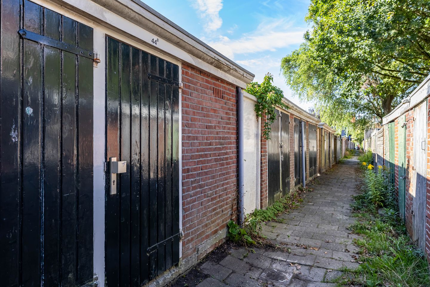 Foto 44 van Jan van Galenstraat 7-B
