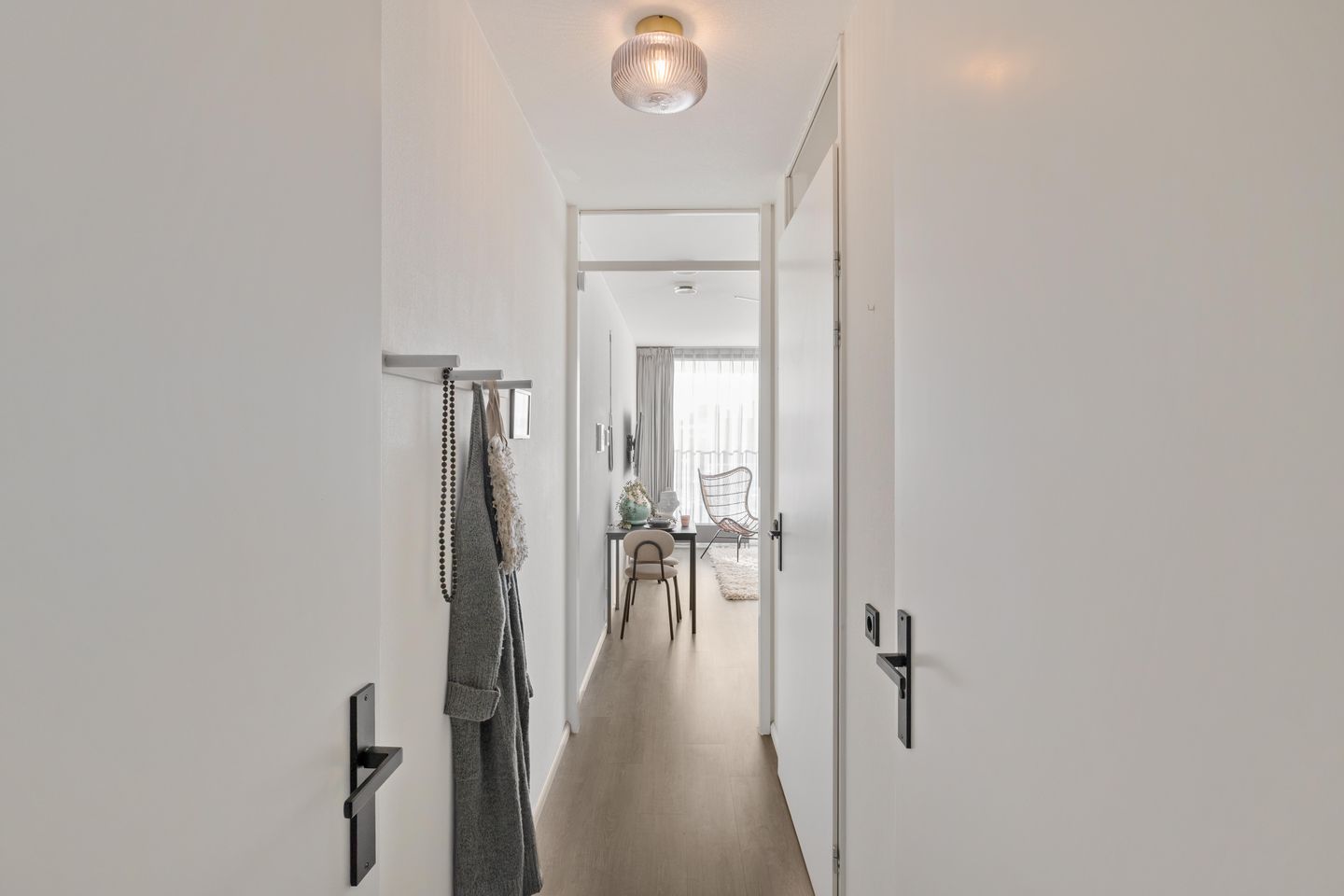 Photo 14 of Het Hout 141