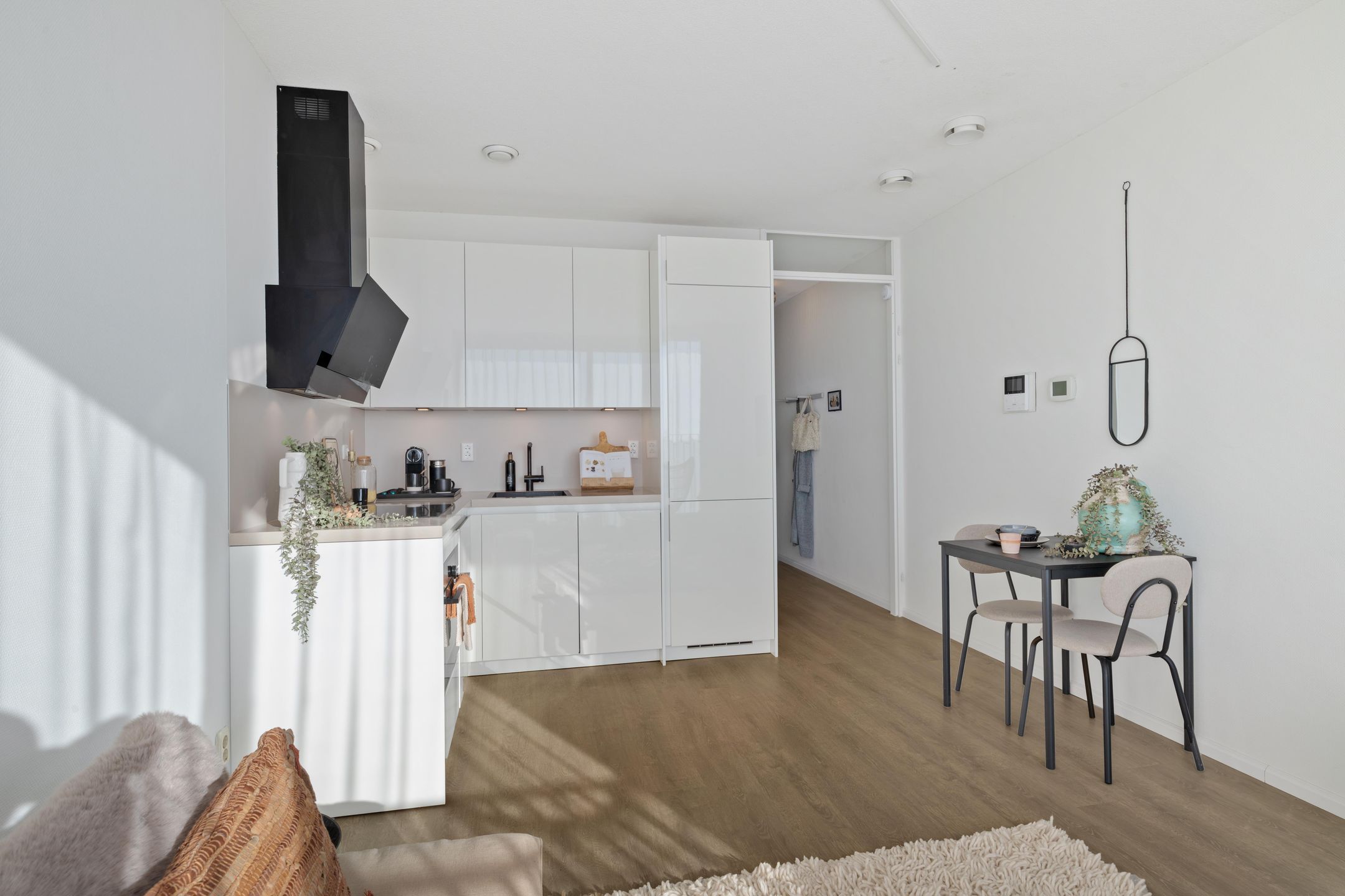 Photo 9 of Het Hout 141