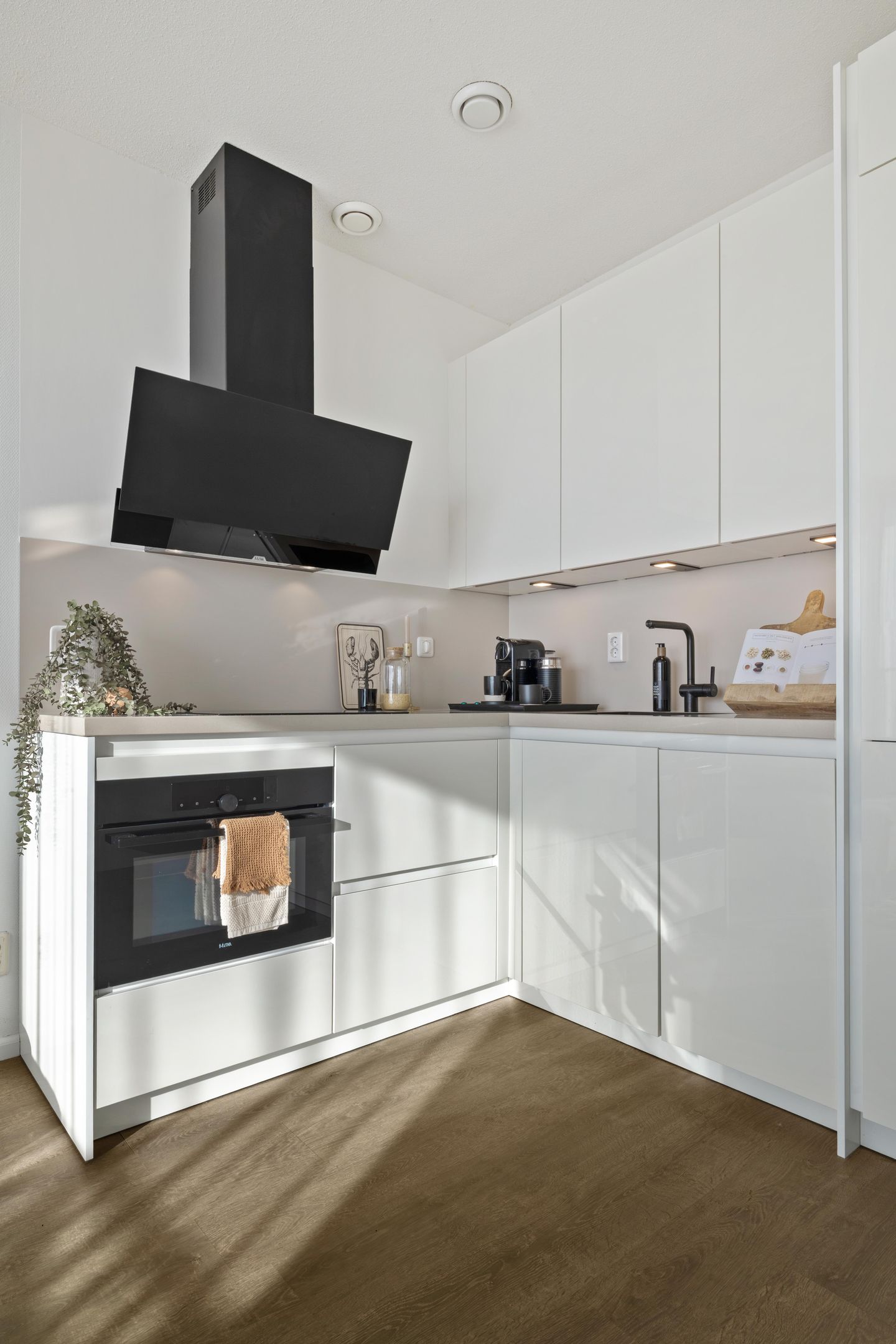 Photo 10 of Het Hout 141