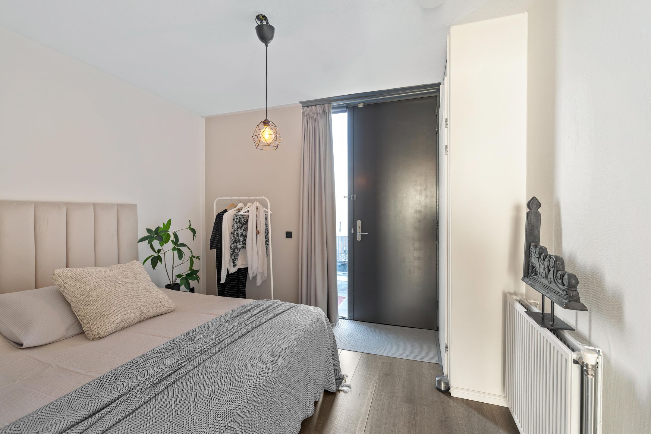 Photo 12 of Het Hout 141