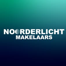 Noorderlicht Makelaars Velsen