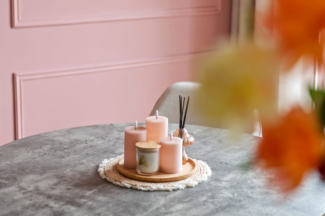 Foto 13 van Plein 38-23