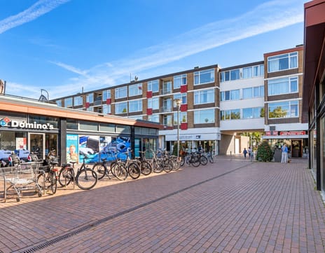 Vijf Meiplein thumbnail