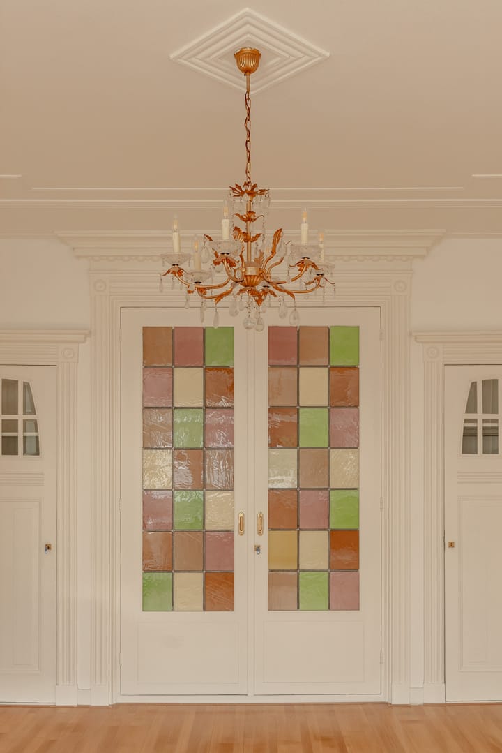 Appartement te huur: Pieter de Hoochstraat 12H, Amsterdam
