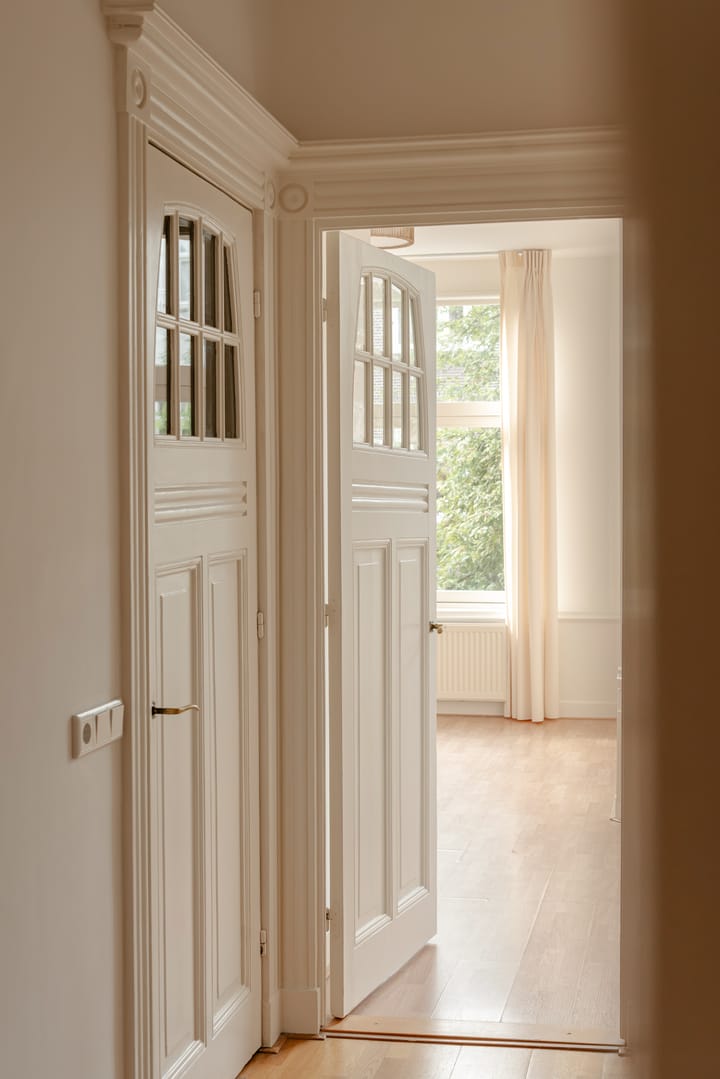 Appartement te huur: Pieter de Hoochstraat 12H, Amsterdam