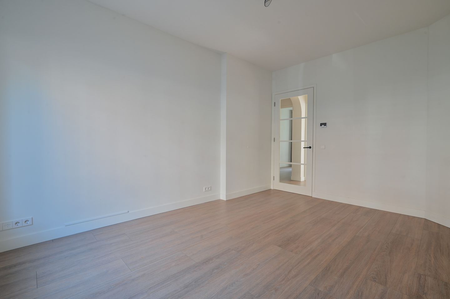 Foto 4 van Rietwijkerstraat 25-H