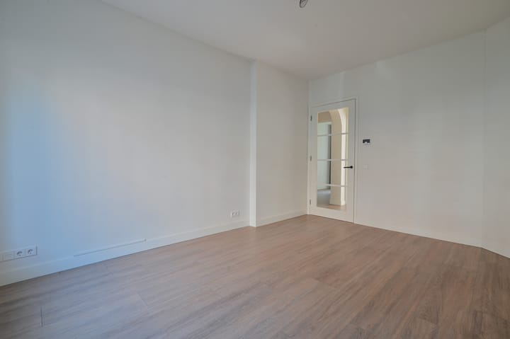Foto 4 van Rietwijkerstraat 25-H
