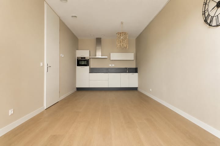 Foto 4 van Eiffelstraat 219