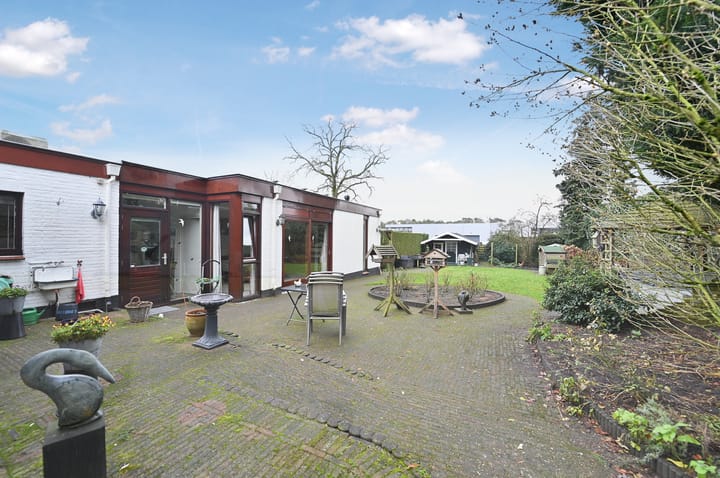 Photo 2 of Amersfoortsestraat 70-A