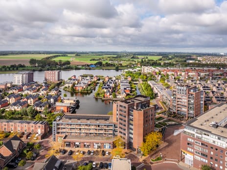 Bekijk foto's