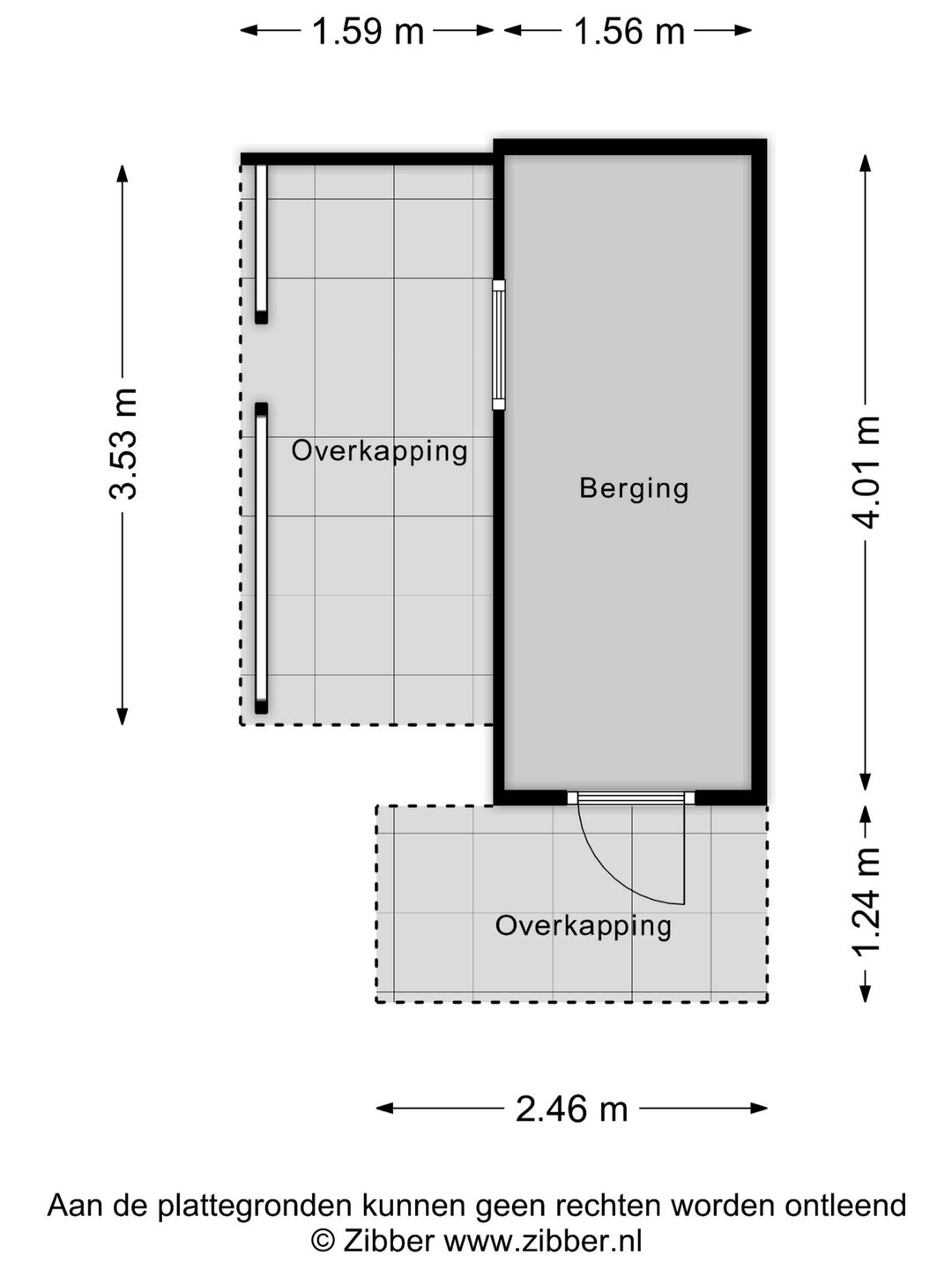 Foto 38 van Rogge 24