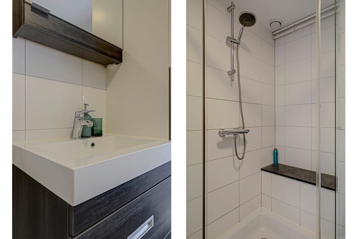 Appartement te koop: Dennenlaan 8, Dordrecht