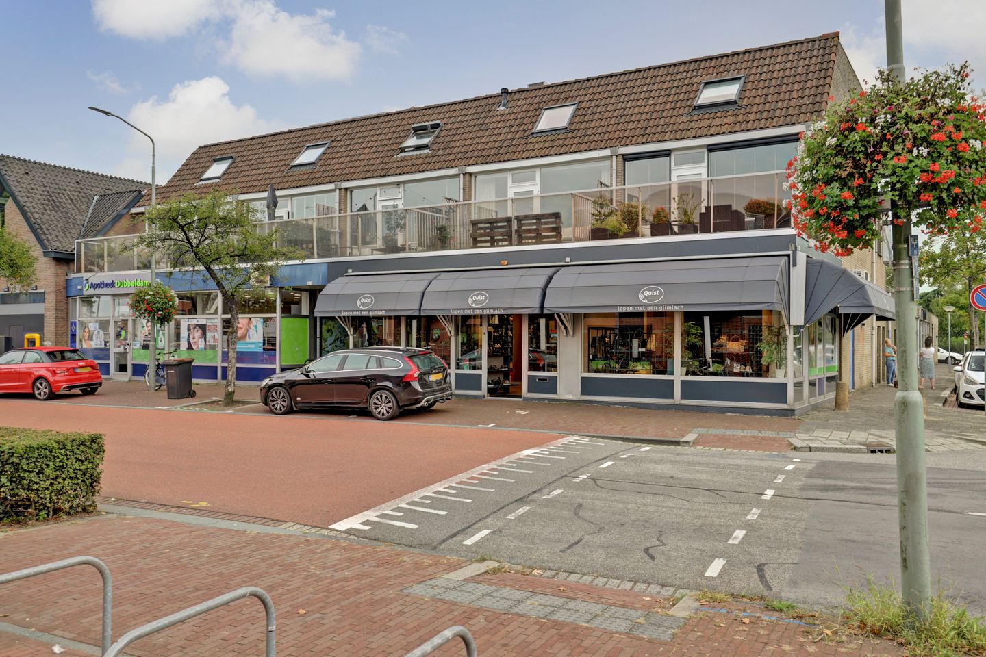 Photo 40 of Dennenlaan 8