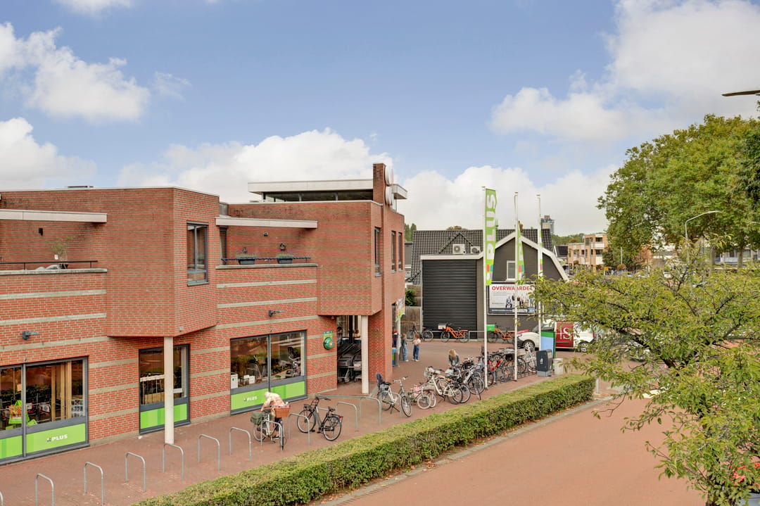 Photo 37 of Dennenlaan 8