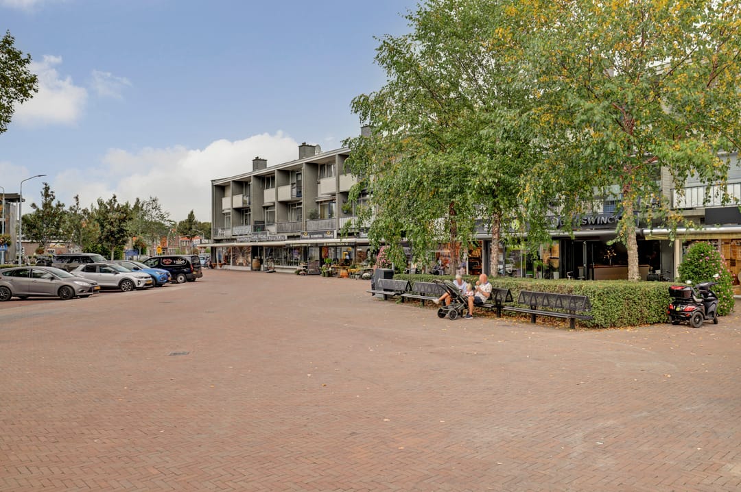 Photo 43 of Dennenlaan 8