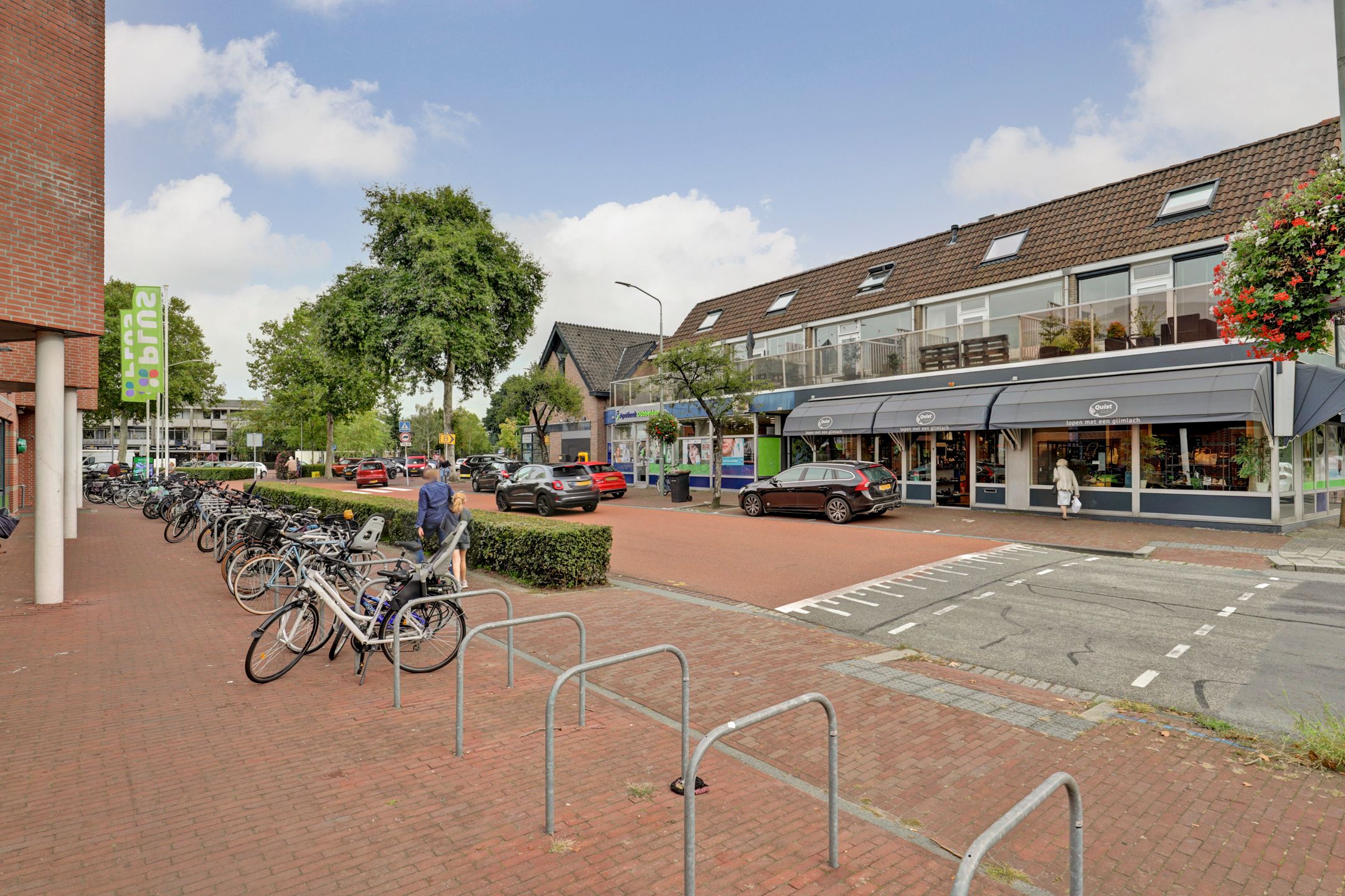 Photo 39 of Dennenlaan 8