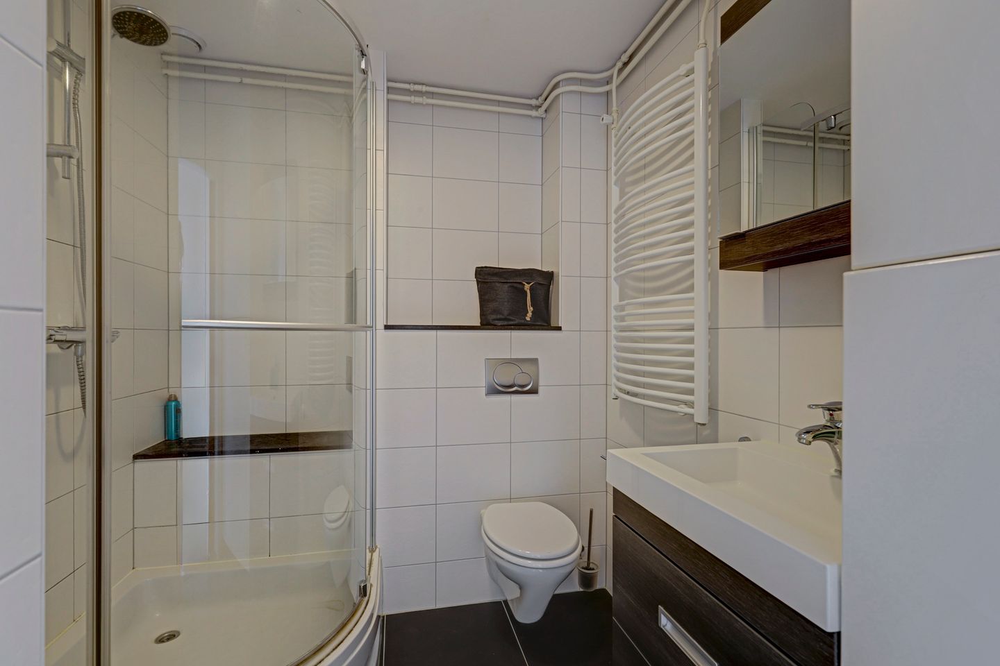 Photo 29 of Dennenlaan 8