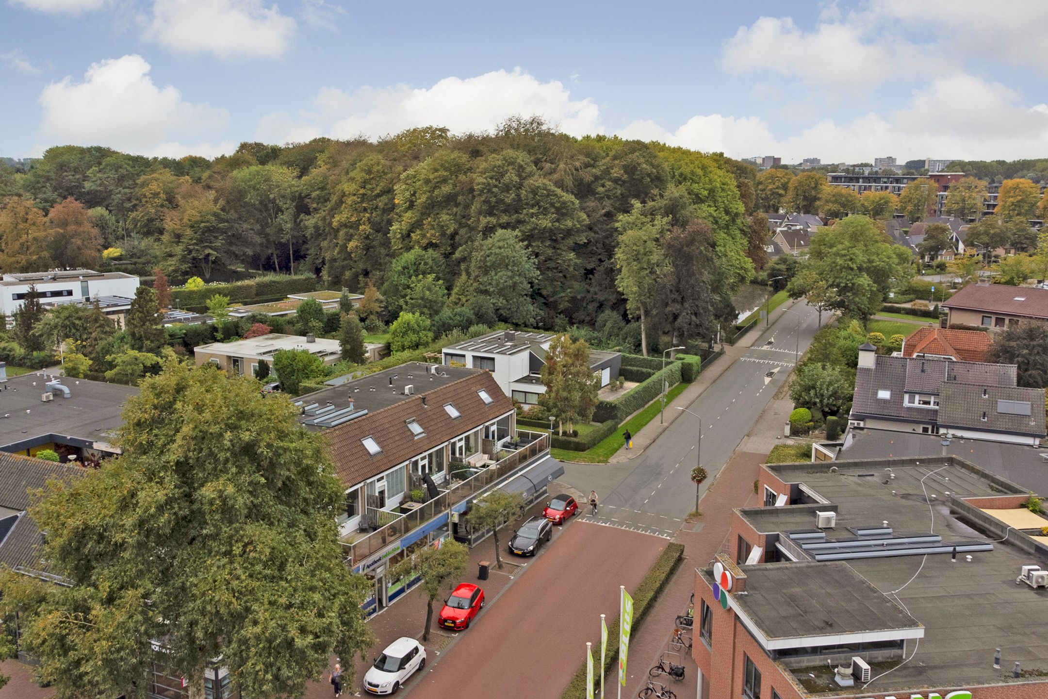 Photo 48 of Dennenlaan 8