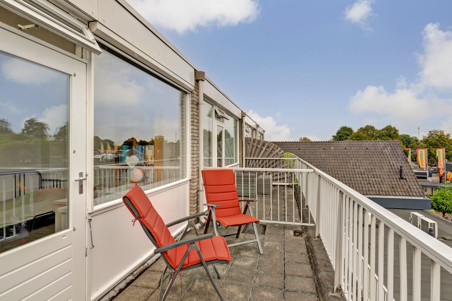 Photo 35 of Dennenlaan 8