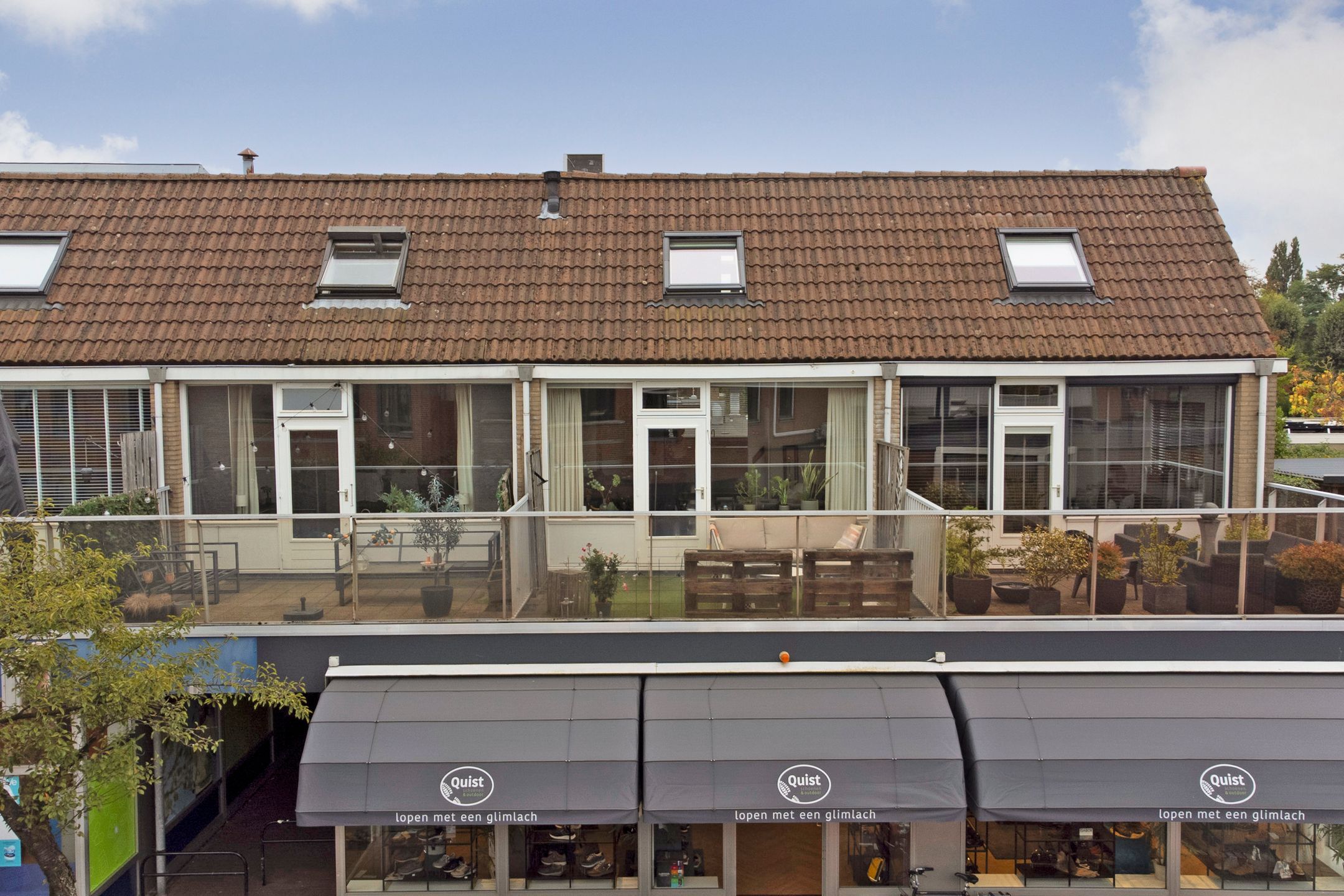 Photo 45 of Dennenlaan 8