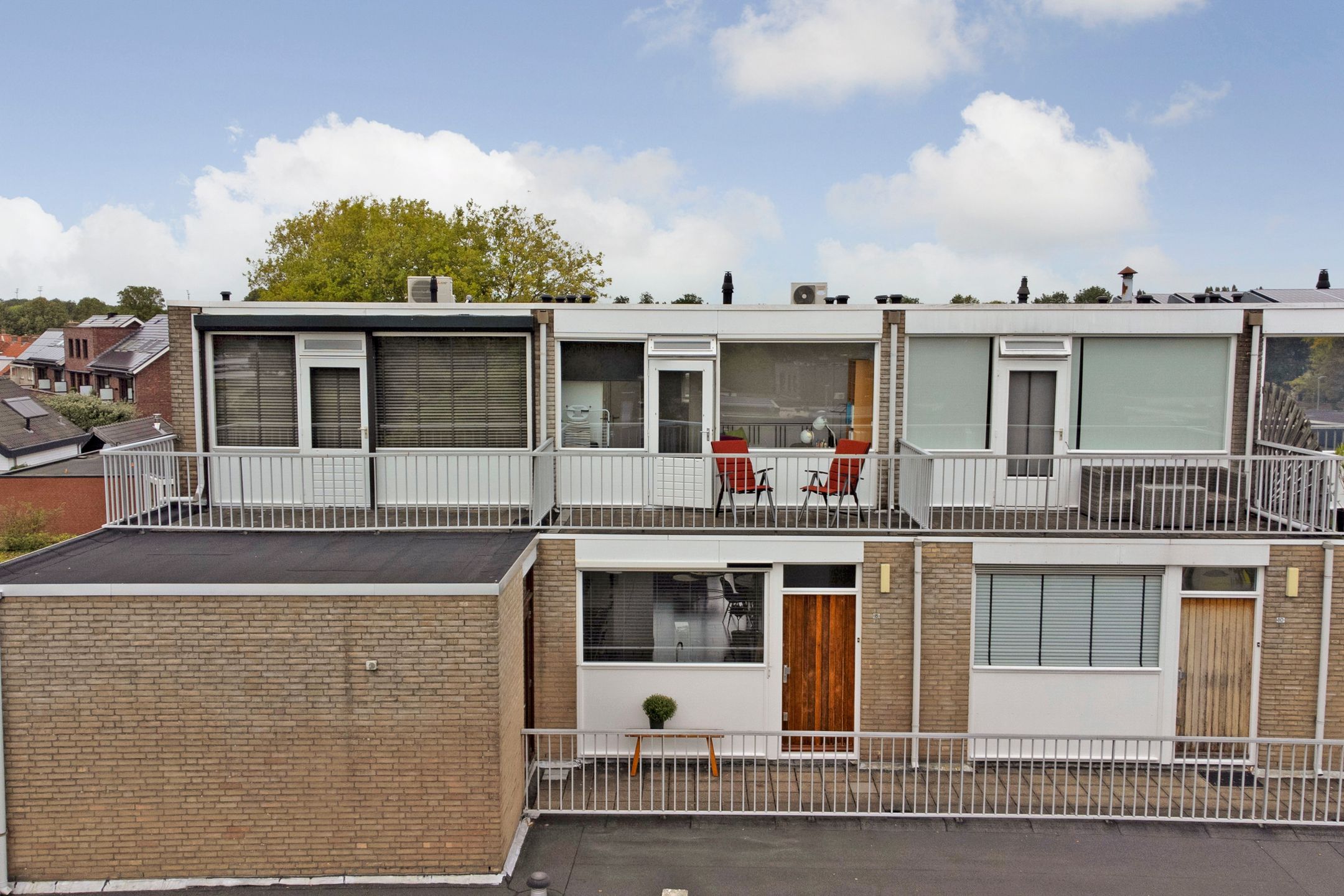 Photo 51 of Dennenlaan 8