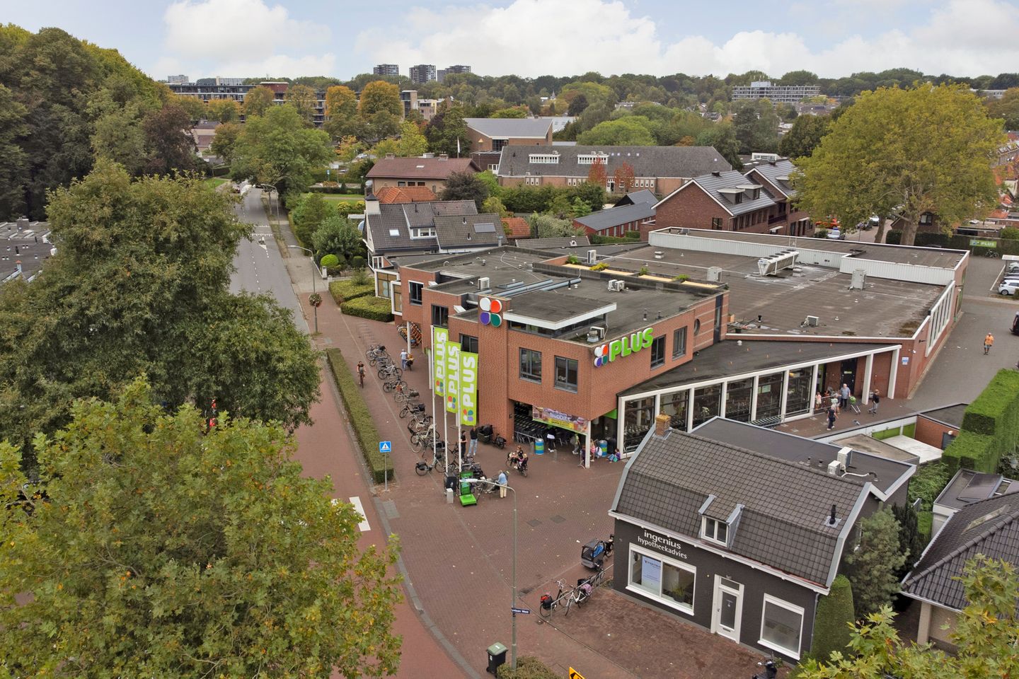 Photo 50 of Dennenlaan 8