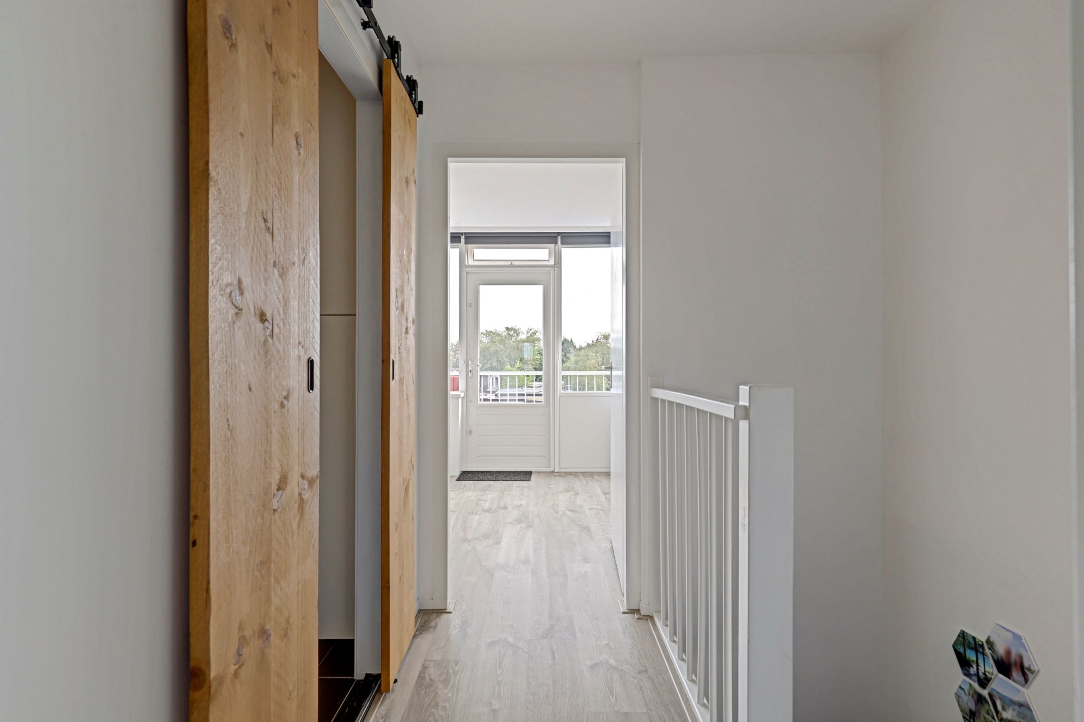 Photo 21 of Dennenlaan 8