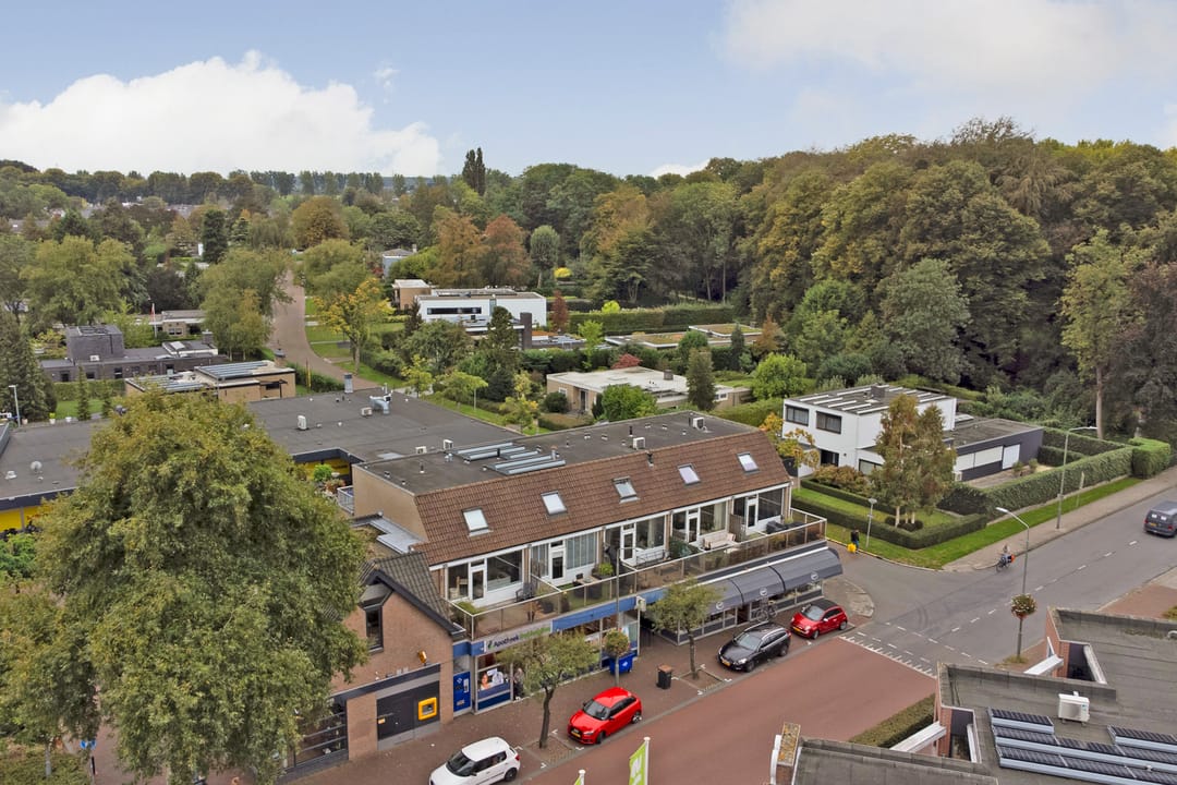 Photo 47 of Dennenlaan 8
