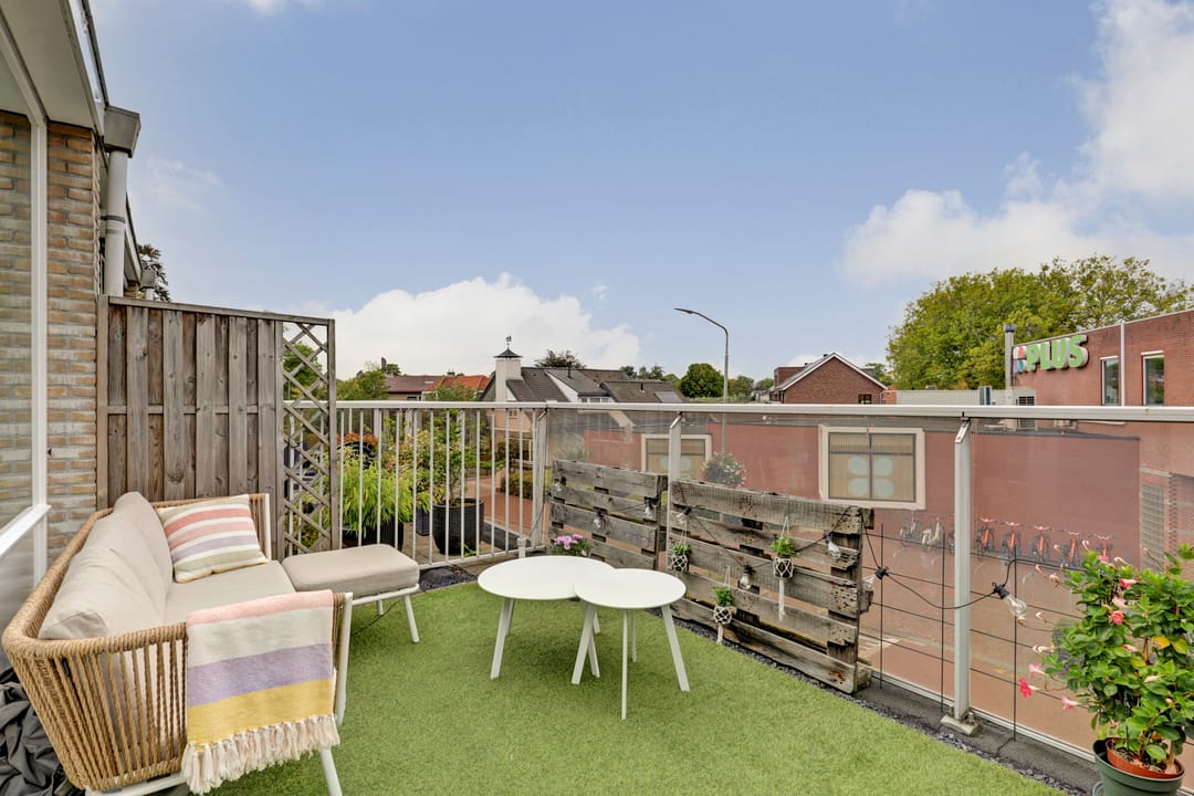 Photo 32 of Dennenlaan 8