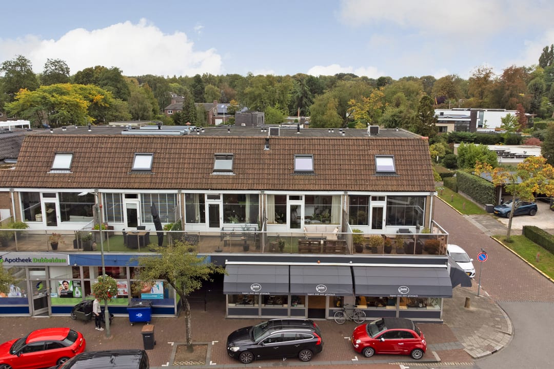 Photo 46 of Dennenlaan 8