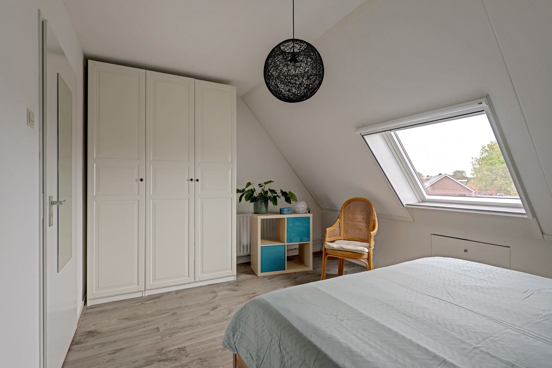Photo 24 of Dennenlaan 8