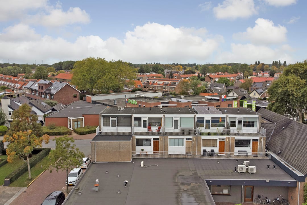 Photo 52 of Dennenlaan 8