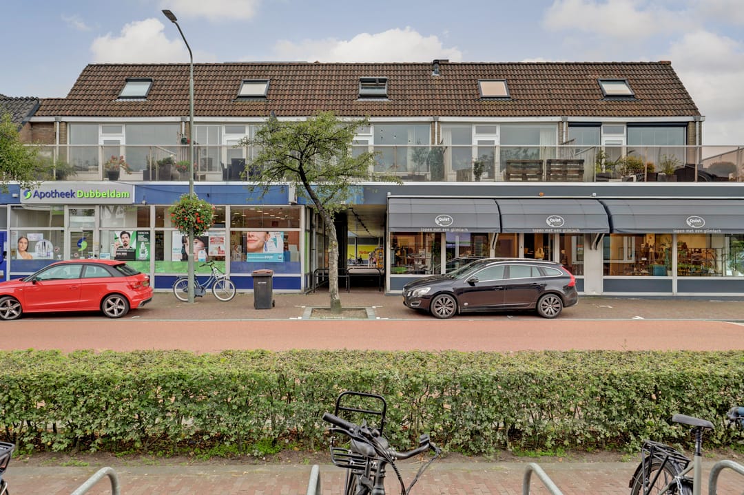 Photo 41 of Dennenlaan 8