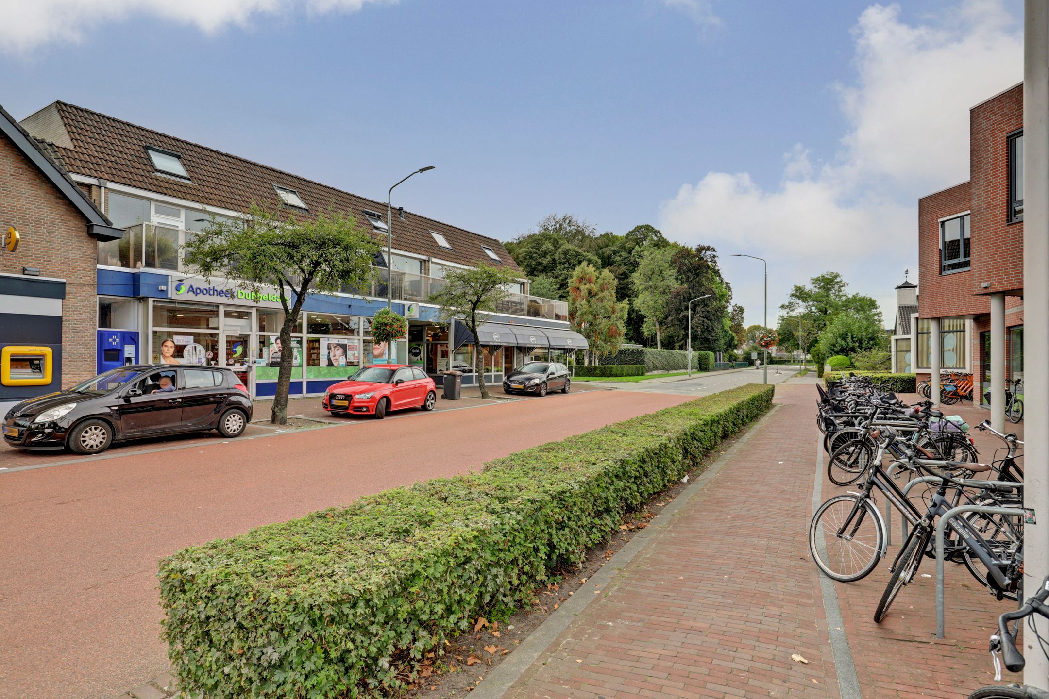 Photo 42 of Dennenlaan 8