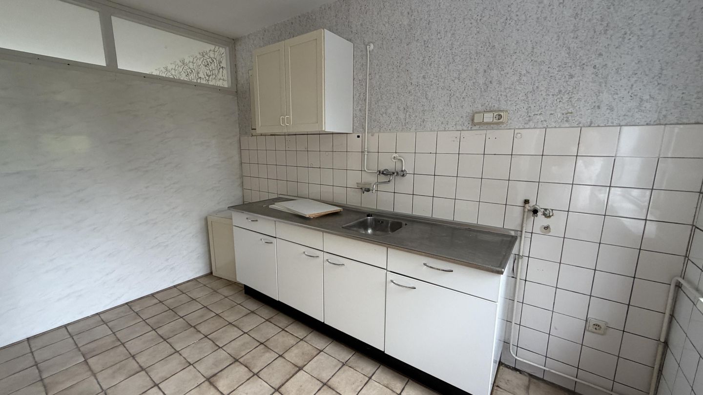 Foto 5 van Eisenhowerlaan 64