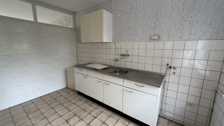 Foto 5 van Eisenhowerlaan 64