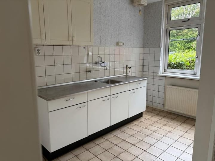 Foto 4 van Eisenhowerlaan 64