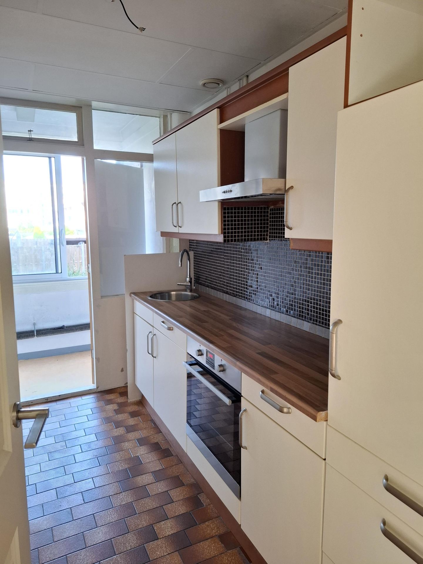 Foto 4 van Hontenissestraat 147