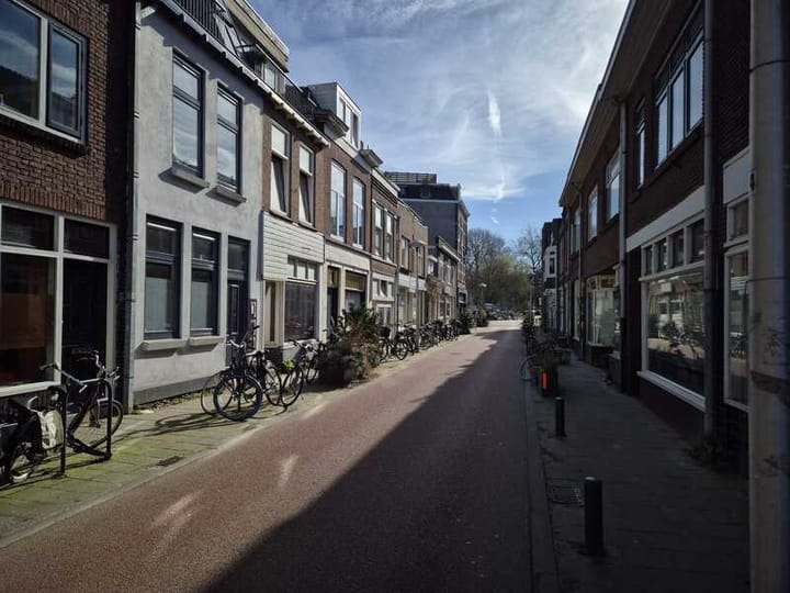Foto 2 van Koekoekstraat 15