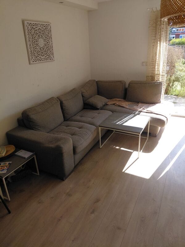 Foto 5 van Van Goudoeverstraat 61