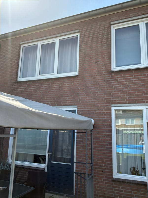 Foto 16 van Irisstraat 17