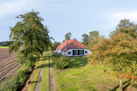 Wolvegasterweg thumbnail
