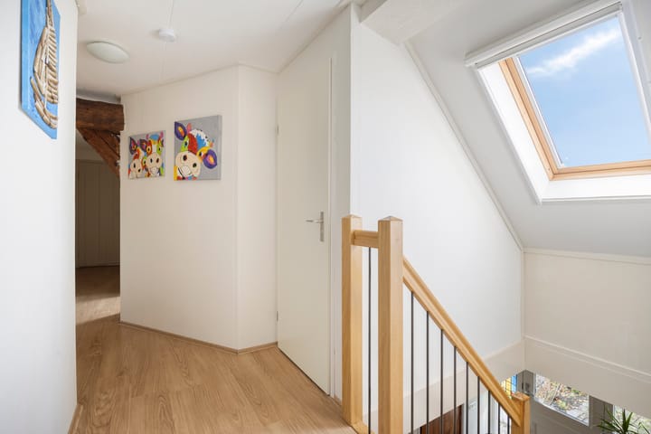 Vrijstaande woning te koop: Wolvegasterweg 81, Oldeberkoop